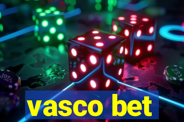 vasco bet